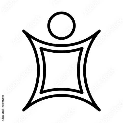 humanism