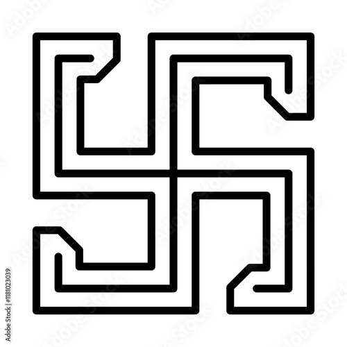 swastika