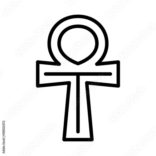 ankh