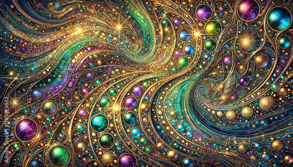 fantasy fantasy