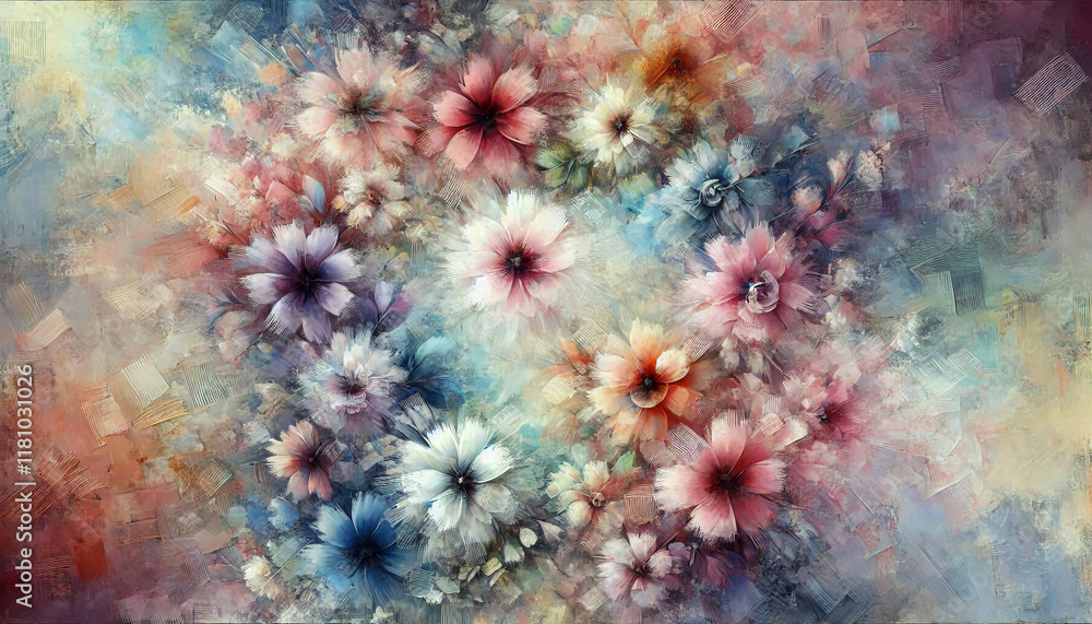 Obraz premium fantasy