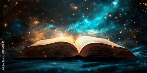 Expert Tips for Aspiring Science Fiction Writers