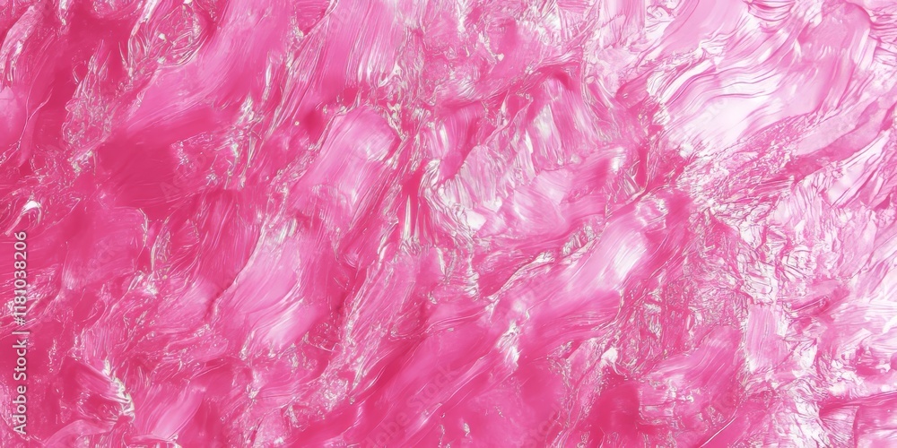Abstract decorative background in plastic pink featuring a grainy texture. This captivating plastic pink background adds a unique flair to designs and enhances creative projects. Abstract decorative background in plastic pink featuring a grainy texture. This captivating plastic pink background adds a unique flair to designs and enhances creative projects.