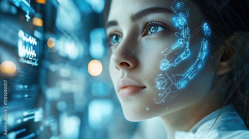AI in Healthcare Operations for Streamlining Hospital and Clinic Operations, Optimizing Resources, Reducing Costs, and Improving Overall Efficiency Through AI and Automation. AI in Healthcare Operations for Streamlining Hospital and Clinic Operations, Optimizing Resources, Reducing Costs, and Improving Overall Efficiency Through AI and Automation.