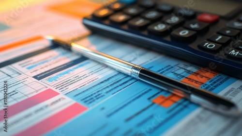 Wallpaper Mural Maximizing tax deductions a comprehensive infographic guide for business owners in the financial sector Torontodigital.ca