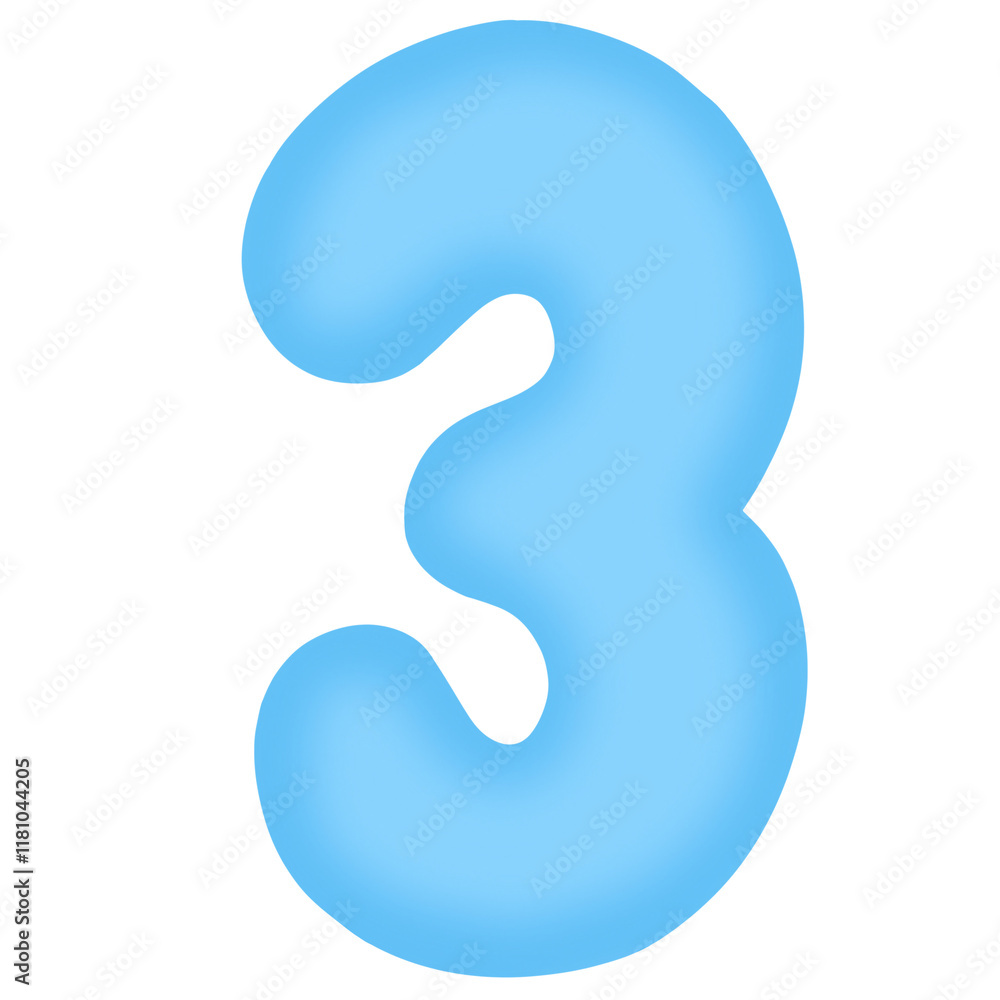 Three Three