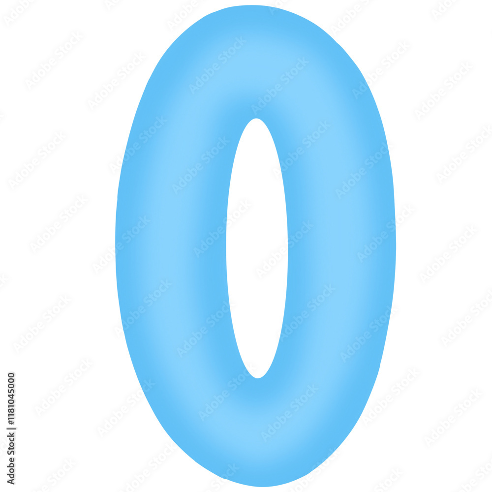 Zero Zero