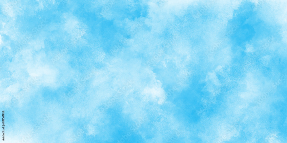 The sky blue texture clouds paper texture, shiny beautiful light blue cloudy sky, light ocean blue watercolor abstract texture, painted grunge and grainy light blue clouds watercolor background. The sky blue texture clouds paper texture, shiny beautiful light blue cloudy sky, light ocean blue watercolor abstract texture, painted grunge and grainy light blue clouds watercolor background.