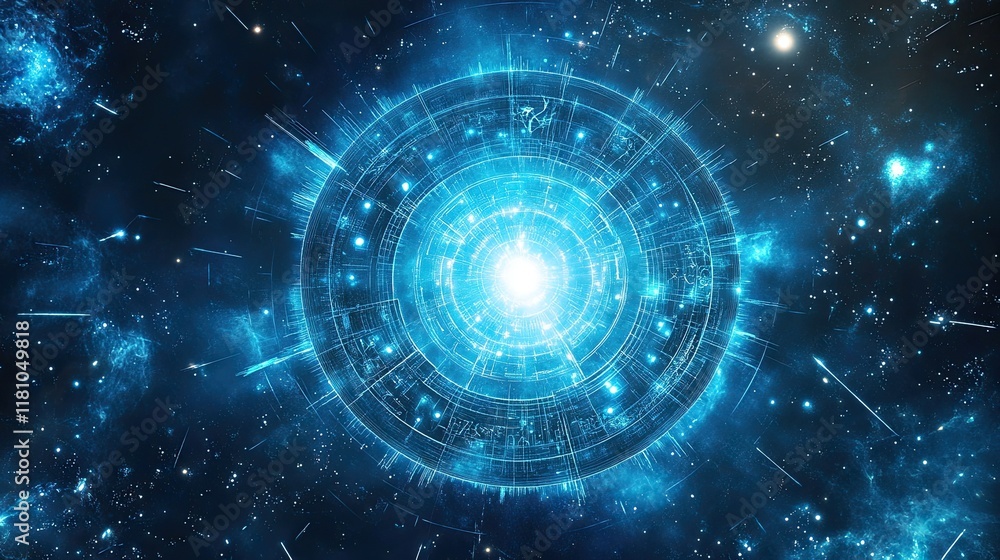 Astrological Meditation Techniques for Exploring Meditation Practices Specifically Designed for Harnessing the Energies of Planets, Signs, and Cosmic Forces. Astrological Meditation Techniques for Exploring Meditation Practices Specifically Designed for Harnessing the Energies of Planets, Signs, and Cosmic Forces.
