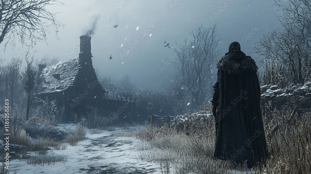In the icy grip of adverse conditions, the elements unleash their fury, leaving a trail of bone-chilling cold that permeates everything in its path. In the icy grip of adverse conditions, the elements unleash their fury, leaving a trail of bone-chilling cold that permeates everything in its path.