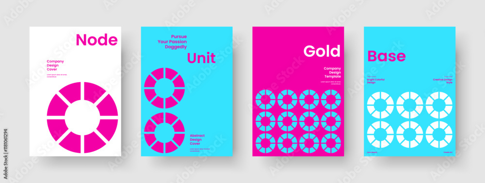 Creative Background Template. Abstract Poster Layout. Geometric Book Cover Design. Report. Banner. Flyer. Brochure. Business Presentation. Pamphlet. Handbill. Advertising. Magazine. Brand Identity