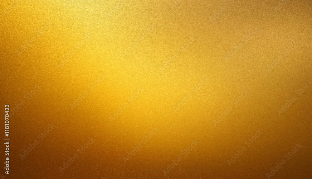 Ámbar a miel amarillo y marrón color Ámbar a miel amarillo y marrón color