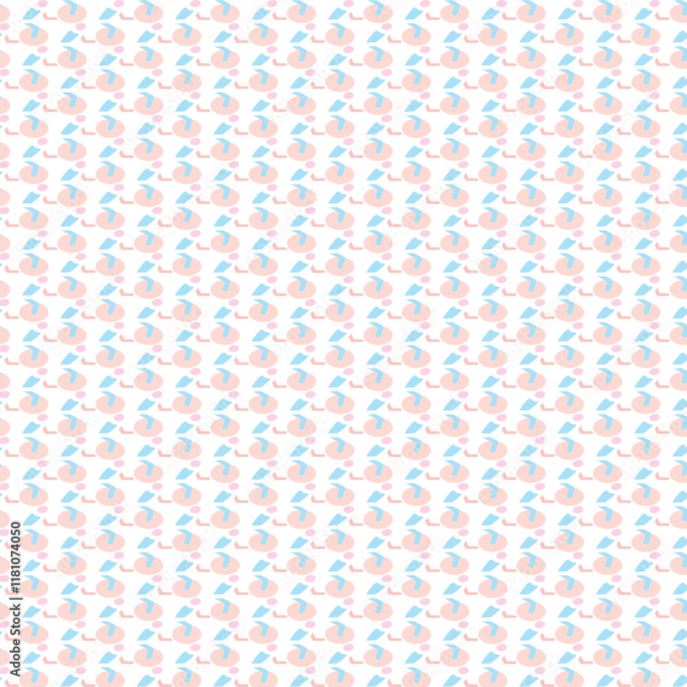 Marathon Icon Pattern Design For Social Media Template Background Marathon Icon Pattern Design For Social Media Template Background