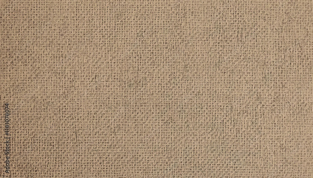 Fototapeta premium brown texture