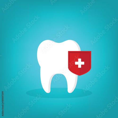 Dental Care - protection