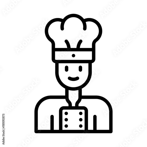 chef