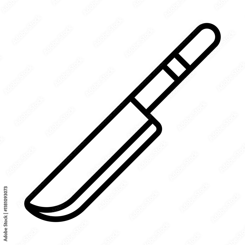 knife knife