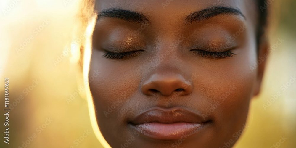 Inner Peace and Balance in Mental Wellness Serenity Inner Peace and Balance in Mental Wellness Serenity