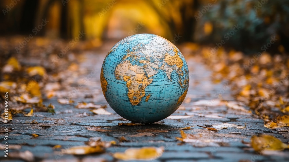 Global economic changes worldwide impact economic policy analysis outdoor setting Global economic changes worldwide impact economic policy analysis outdoor setting