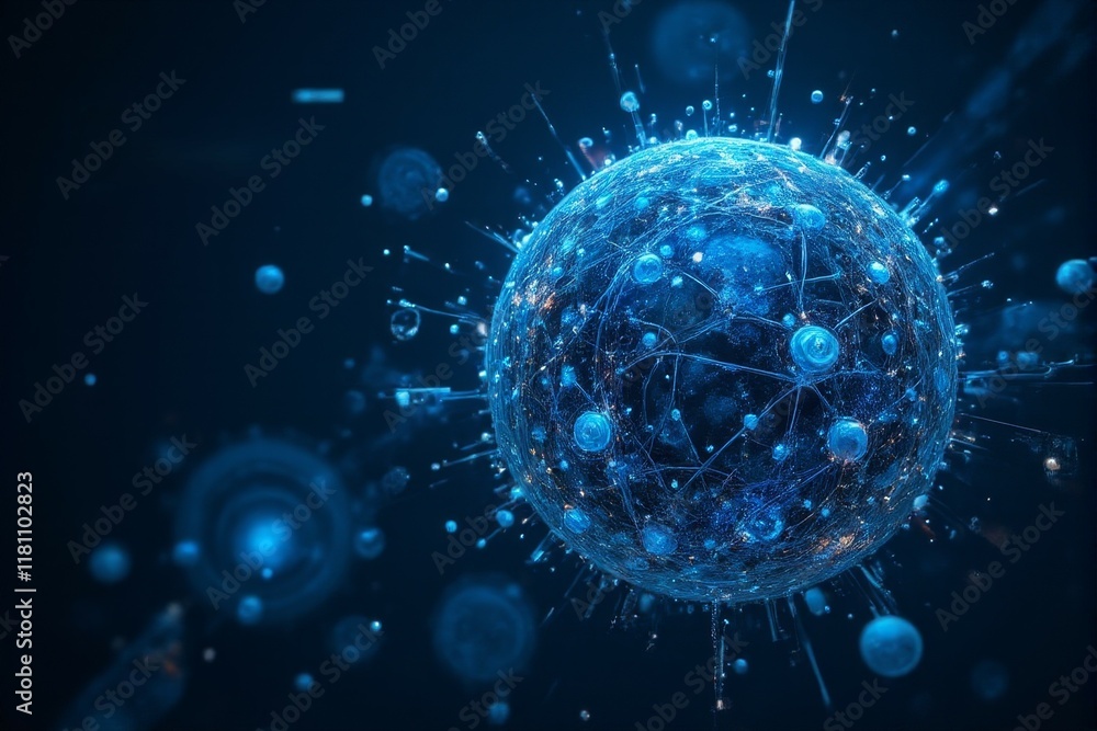 Blockchain transparency optimizing global financial innovations Blockchain transparency optimizing global financial innovations