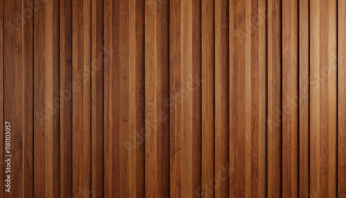 Wooden texture background with a natural rough surface and vintage design, Rustic wooden wall texture background 26 photo