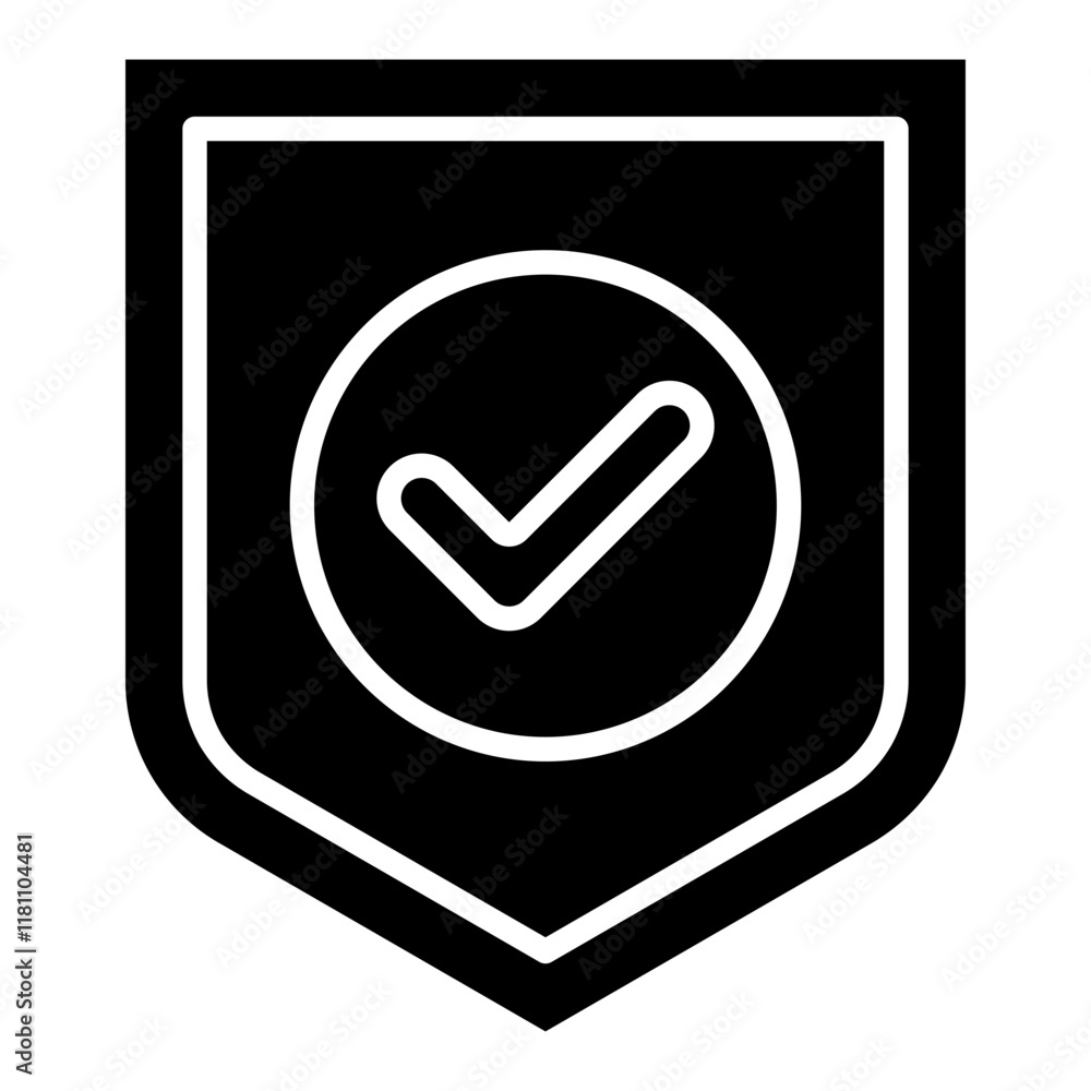Protection Icon Protection Icon