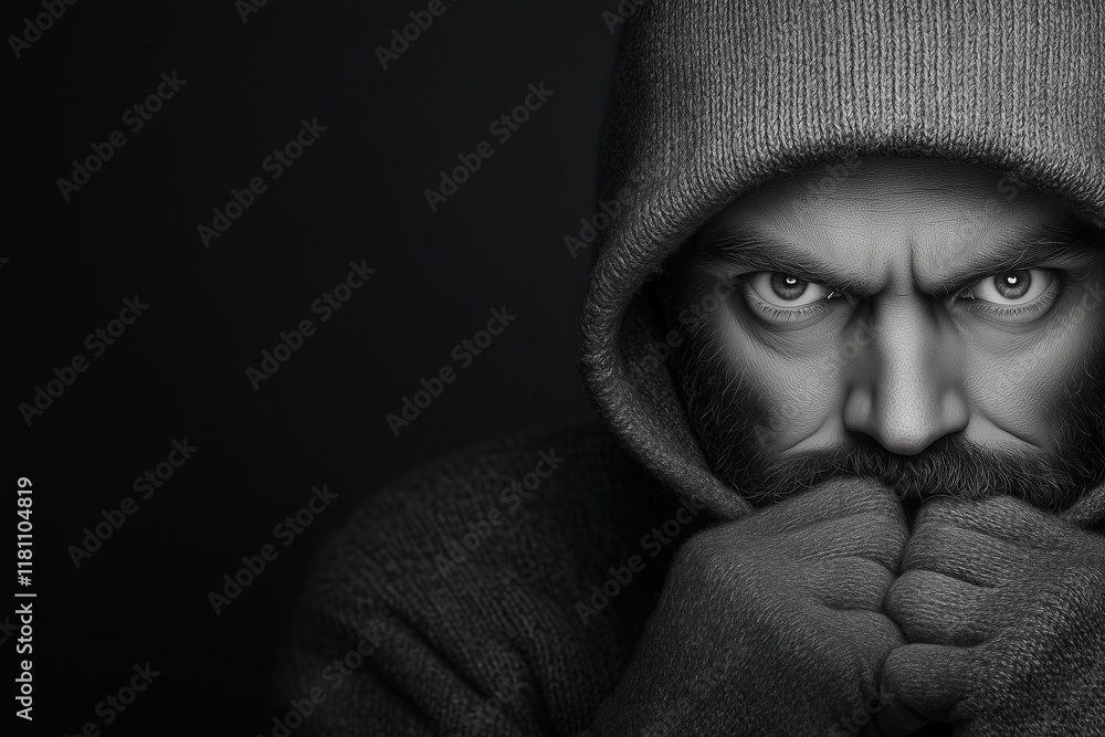 Frozen in fear: Understanding the mental freeze response Frozen in fear: Understanding the mental freeze response