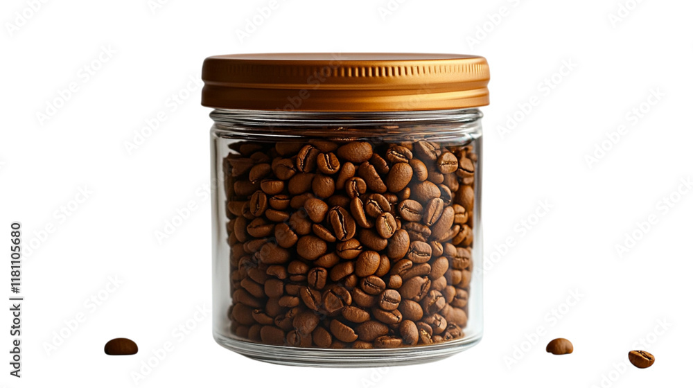 coffee beans coffee beans