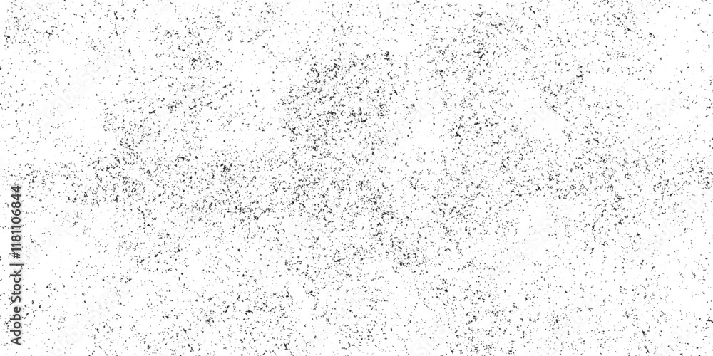 Dust Overlay Distress Grain ,Simply Place illustration over any Object to Create grungy Effect White stone wall Splat background Grunge wall and black and white Dust Overlay Distress Grain ,Simply Place illustration over any Object to Create grungy Effect White stone wall Splat background Grunge wall and black and white