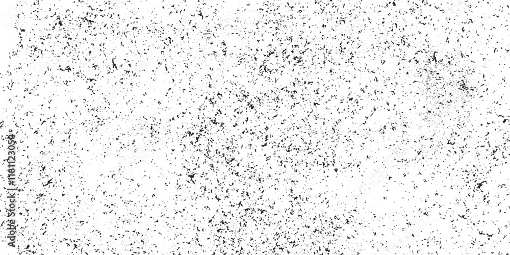 Grunge Urban Background. Texture Vector White stone wall Splat background Grunge wall and black and white Grunge Urban Background. Texture Vector White stone wall Splat background Grunge wall and black and white