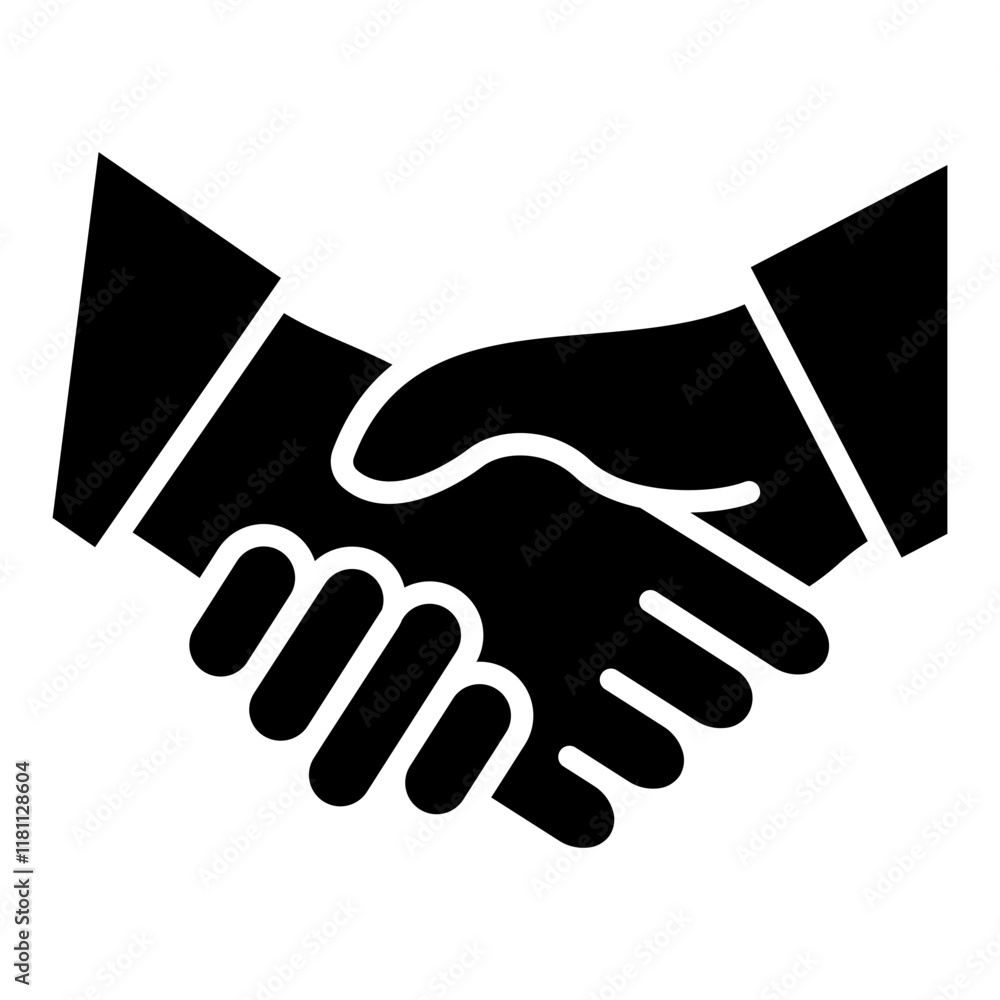 Trust Icon Trust Icon