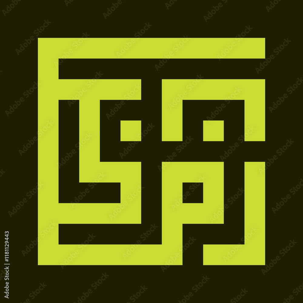 Ramadhan arabic calligraphy khat khufi style Ramadhan arabic calligraphy khat khufi style