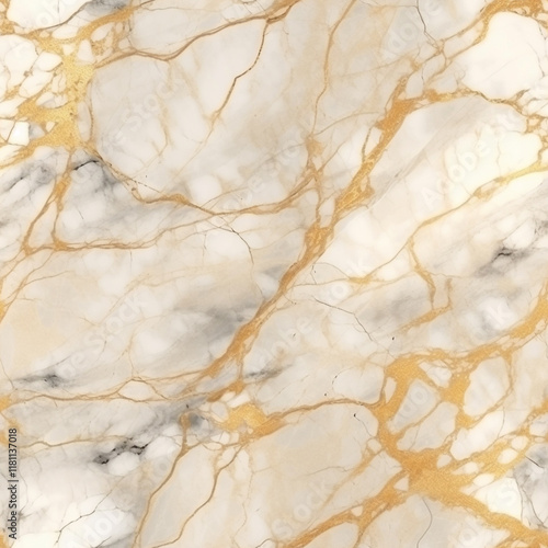  Beautiful high quality marble with a natural pattern. Italian marble stone texture background White gold marble texture pattern background with high resolution design. beige natural marble texture  