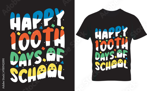 100 days of school 9.eps