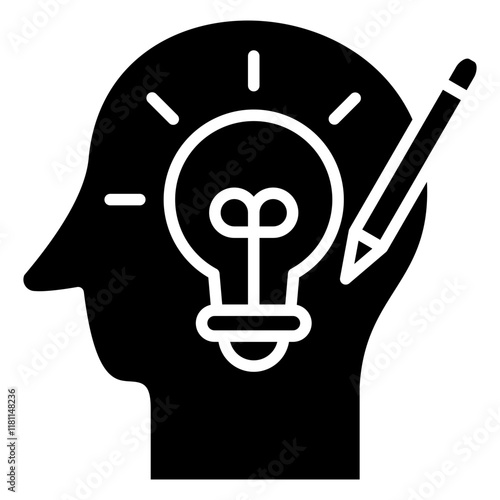 Concept Icon