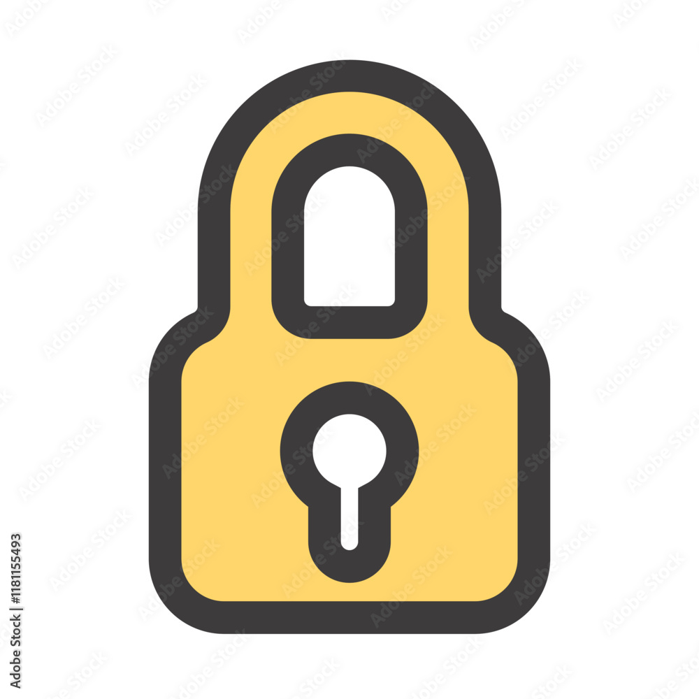 Contact Us Glyph Icon Contact Us Glyph Icon