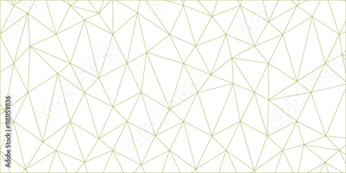 Abstract line background. abstract black lines with white background creative and geometric shape with white luxury pattern and paper texture and geometric shape with white luxury style.	
