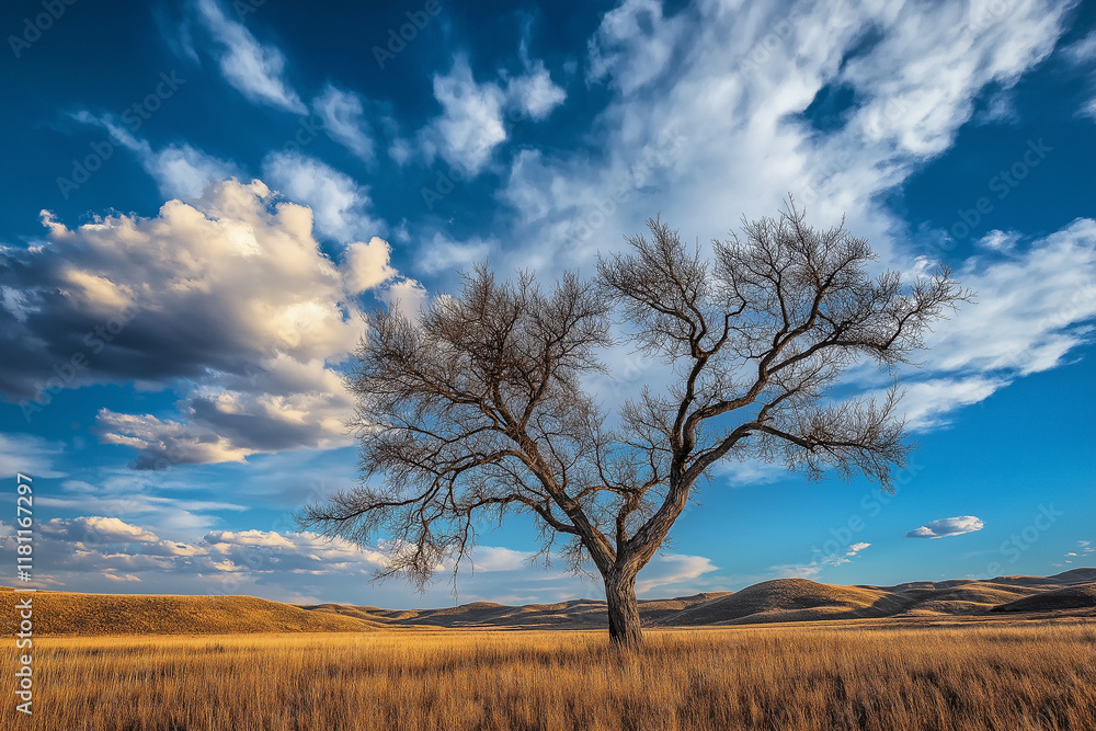 nature, tree, sky, landscape, field, grass, blue, autumn, trees, spring, clouds, meadow, rural, green, lonely, cloud, countryside, beautiful, summer, winter, fall, horizon, season, environment, one nature, tree, sky, landscape, field, grass, blue, autumn, trees, spring, clouds, meadow, rural, green, lonely, cloud, countryside, beautiful, summer, winter, fall, horizon, season, environment, one