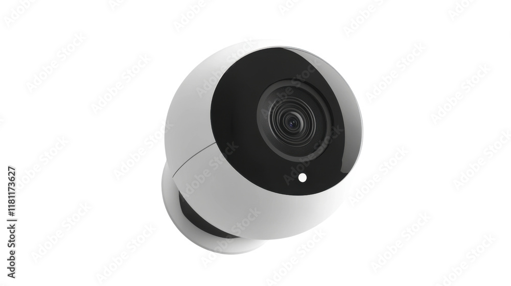 Surveillance camera transparent background Surveillance camera transparent background
