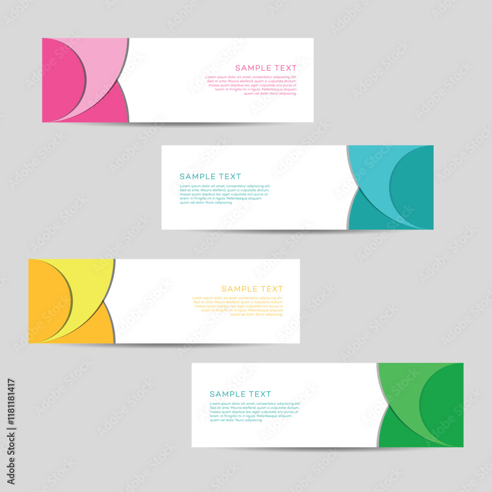 Fototapeta premium Vector Illustration