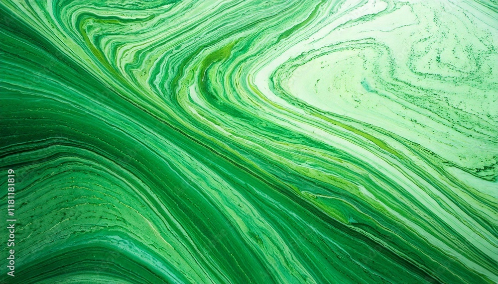 Marble or tile pattern number 67 Marble or tile pattern number 67