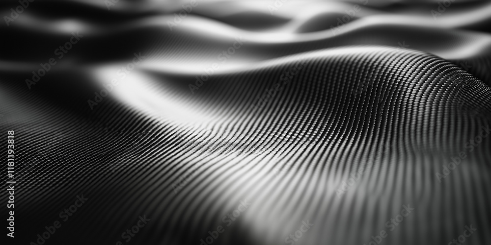 Fluid black textures abstract visuals digital art studio setting close-up view conceptual design to inspire creativity Fluid black textures abstract visuals digital art studio setting close-up view conceptual design to inspire creativity