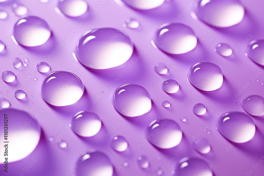 Futuristic purple abstract geometric pattern background wallpaper decoration texture Futuristic purple abstract geometric pattern background wallpaper decoration texture