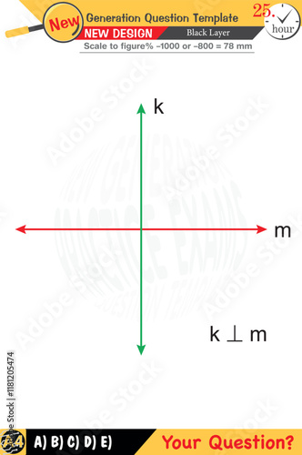 mathematics, mathematical concepts, High school, middle school, exam question template, numerical lessons, verbal lessons, Next generation problems, for teachers, editable, eps