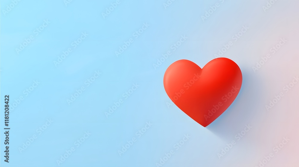 Heartfelt emotions display abstract background graphic design minimalistic environment creative viewpoint love concept Heartfelt emotions display abstract background graphic design minimalistic environment creative viewpoint love concept