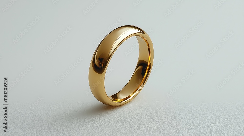 Luxury Gold Wedding Ring: Elegant and Timeless Design for a Cherished Symbol of Love and Commitment Luxury Gold Wedding Ring: Elegant and Timeless Design for a Cherished Symbol of Love and Commitment