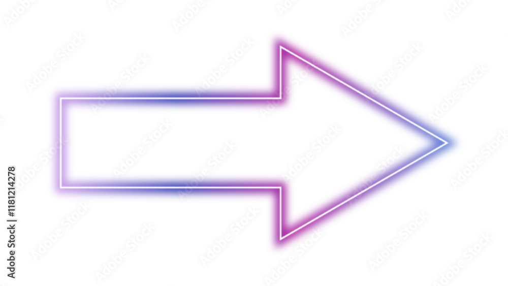 Glowing neon arrows-pointers on transparent background PNG, arrows-pointers on expressway, computer game, speed arrow. banner, cover, poster, flyer, sign. vector illustration Glowing neon arrows-pointers on transparent background PNG, arrows-pointers on expressway, computer game, speed arrow. banner, cover, poster, flyer, sign. vector illustration