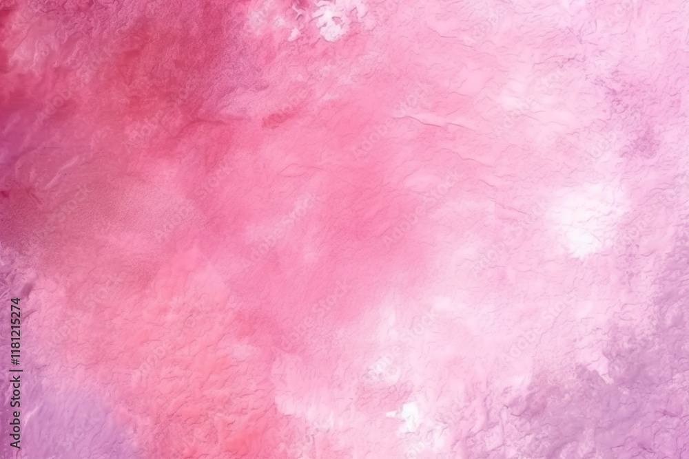 Delicate sepia background with paint stains watercolor texture Watercolor background texture soft pink, Light pink abstract watercolor background with paper texture and stains, Delicate sepia background with paint stains watercolor texture Watercolor background texture soft pink, Light pink abstract watercolor background with paper texture and stains,