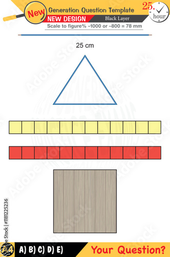 mathematics, mathematical concepts, High school, middle school, exam question template, numerical lessons, verbal lessons, Next generation problems, for teachers, editable, eps