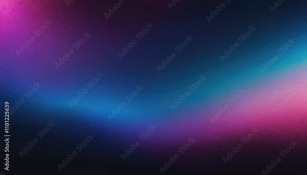 Vivid blurred colorful wallpaper background
7 Vivid blurred colorful wallpaper background
7